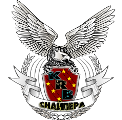 krb-snipers.clan.su :: |KRB|Снайпера.